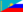 Flag of Kazakhstan and Russia.png