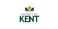 Kent