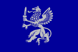 Flag of Latgalians.svg