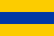 Flag of Lisse.svg