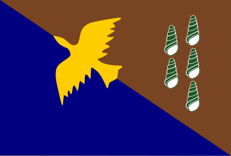 ไฟล์:Flag_of_Manus.svg