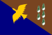 Flag of Manus.svg