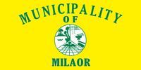 Milaor (earlier version)