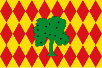 Oliva (Communauté valencienne)