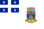 Quebec City (1967-1987)