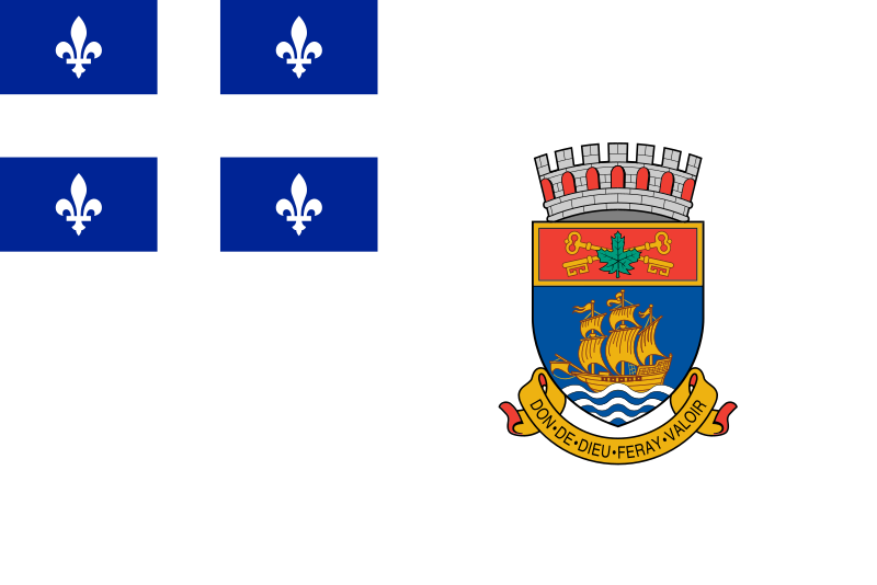 Download File:Flag of Quebec City (1967-1987).svg - Wikimedia Commons