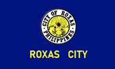 Roxas