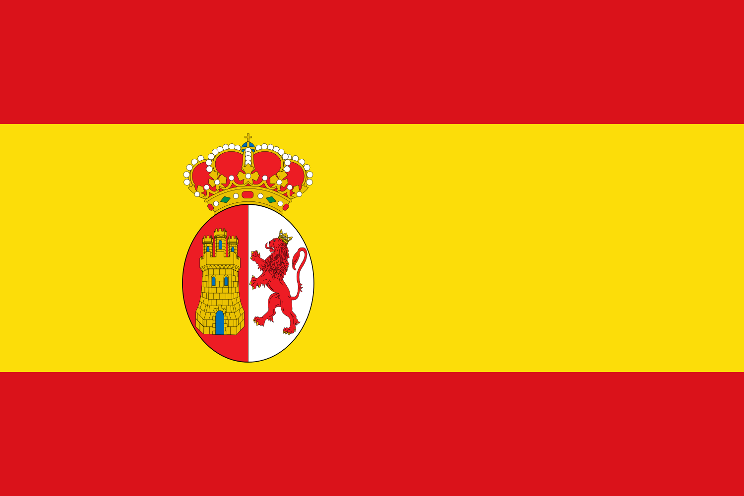 National and regional identity in Spain - Wikiwand