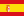 Flag_of_Spain_%281785%E2%80%931873%2C_1875%E2%80%931931%29.svg