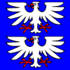 Wittnau