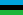 Flag of Zanzibar (January-April 1964).svg