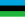 Vlag van Zanzibar (januari-april 1964).svg