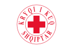 Albanian Red Cross