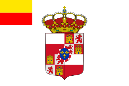 ไฟล์:Flag_of_the_Duchy_of_Lucca.svg