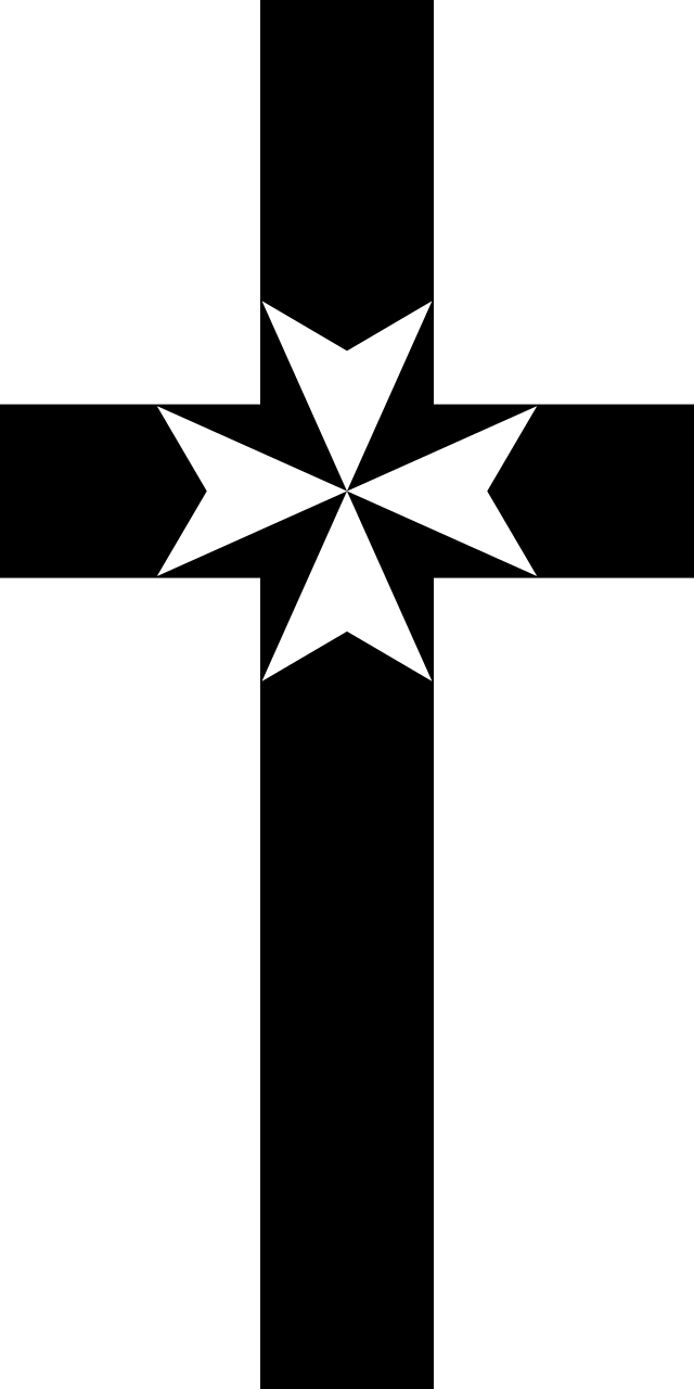 Flag of Brittany - Wikipedia