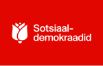 Miniatura per Partito Socialdemocratico (Estonia)