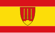 Sassenberg zászlaja