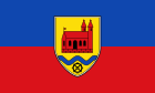 Bandiera de Walsrode