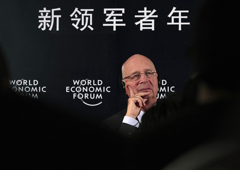 File:Flickr - World Economic Forum - Klaus Schwab - Annual Meeting of the New Champions Tianjin 2008.jpg