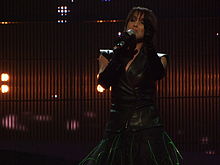 Flickr - proteusbcn - Semifinal 1 EUROVISION 2008 (126).jpg