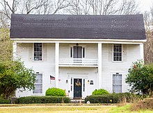 Flora House-Shuqualak MS.jpg