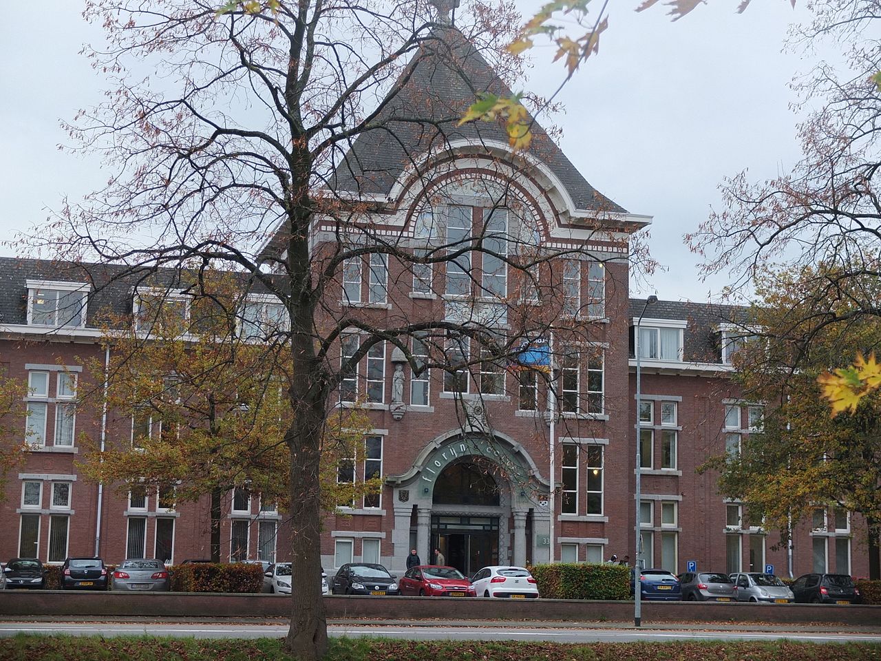 File:Florijn College DSCF0497.JPG - Wikimedia Commons