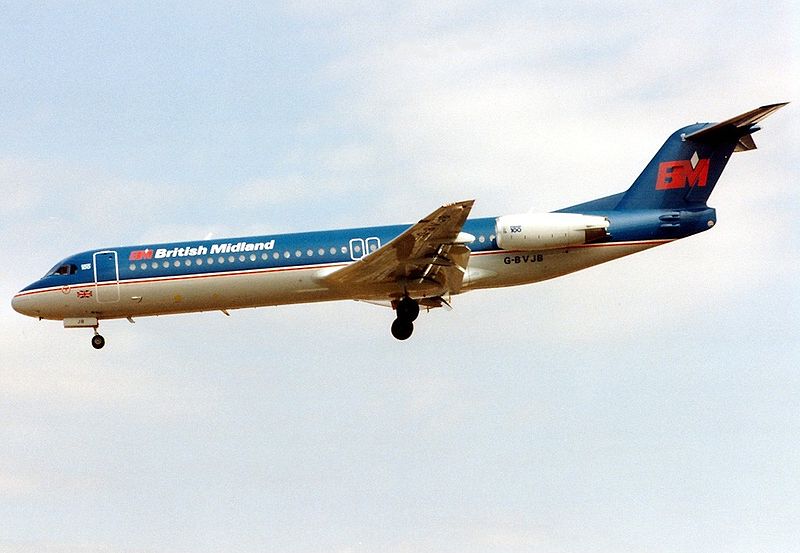 File:Fokker 100 (F-28-0100), British Midland Airways - BMA AN0215756.jpg