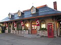 Former train station (Kingston, Ontario).jpg