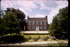 Fort Necessity National Battlefield FTNE1822.jpg