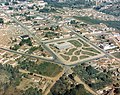 Fotografia histórica de Guarulhos 53.jpg