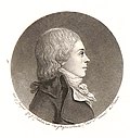 Vignette pour Charles François Marie Duval