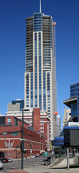 File:Four Seasons Denver.JPG