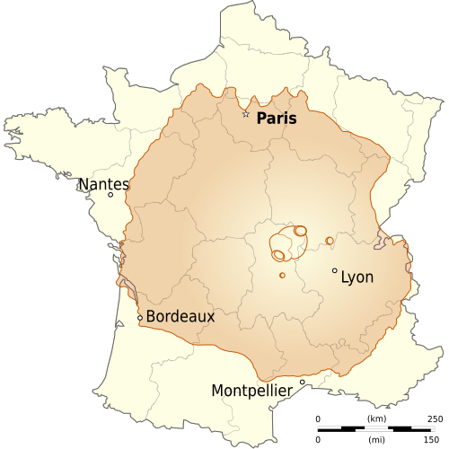 https://upload.wikimedia.org/wikipedia/commons/thumb/7/7d/France_OlympusMons_Size.svg/500px-France_OlympusMons_Size.svg.png
