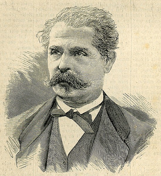 File:Francesco De Sanctis 1883.jpg