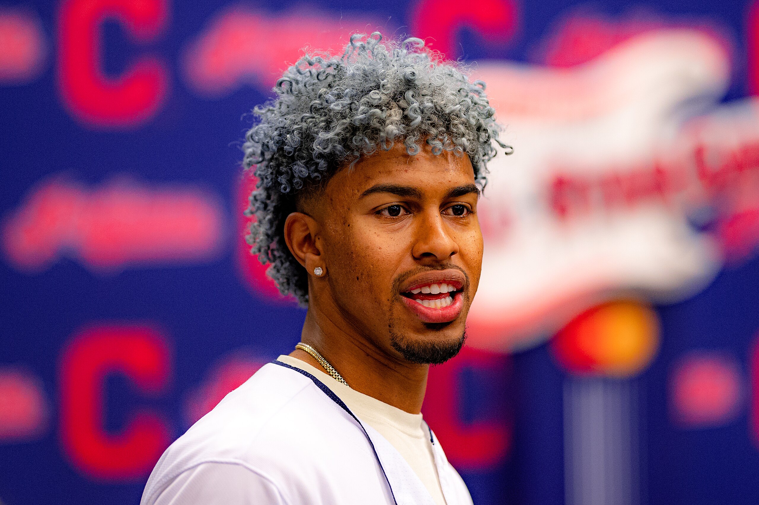 File:Francisco Lindor (49488942601).jpg - Wikipedia