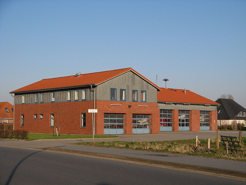 File:Freiw feuerwehr wesselb.jpg