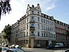 Friedensstraße 1 Dresden 3.JPG