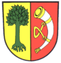 http://upload.wikimedia.org/wikipedia/commons/thumb/7/7d/Friedrichshafen_Wappen.png/90px-Friedrichshafen_Wappen.png