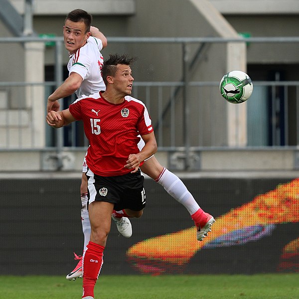 File:Friendly match Austria U-21 vs. Hungary U-21 2017-06-12 (086).jpg