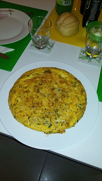 File:Frittata-di-spaghetti.jpg