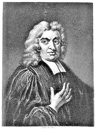 <span class="mw-page-title-main">Francis Blomefield</span> Antiquarian of Norfolk, England, 1705–1752