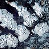 Terra di Franz Josef ghiacciata - NASA Earth Observatory.jpg