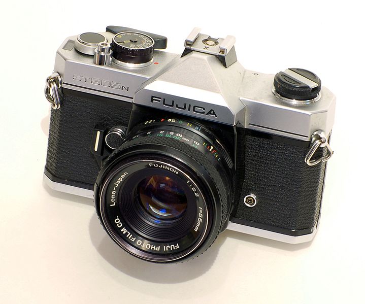 File:Fujica ST605N.jpg