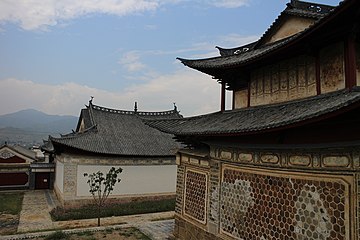 File:Fuzi_Temple_binchuan.JPG