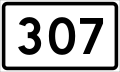 Thumbnail for version as of 13:48, 13 August 2019