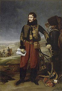 Général Antoine Charles Louis Comte de Lasalle.jpg