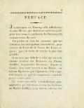 PRÉFACE. J’ai entrepris cet Ouvrage à la sollicitation de mes Élèves, qui désiraient avoir un guide pour leur retracer, au besoin, les Leçons qu´ils avaient reçues de moi. J´ai profité de tous les moments que me laissaient mes occupations journalières, pour achever le Cours de la Tenue des Livres ci-après, que j´ai tâché de rendre le plus clair possible. Il ne sera pas difficile à celui qui n’aurait aucune teinture des Écritures en Parties Doubles, d´apprendre lui-même, d´après ce Cours, sans avoir recours à un Maître, en suivant Opération par Opération, et la répétant jusqu´à ce qu´il la comprenne, avant de passer à une autre. Ce Cours sera utile non-seulement pour apprendre par soi-même à tenir les Écritures en Parties doubles, mais encore à dresser les