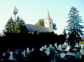 Gór, temető, templom.jpg
