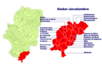 Miniatura per La Pobla de Valverde