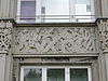 Güntzstraße 28 Dresden Güntzpalast Relief Reinhold Langner 11.JPG